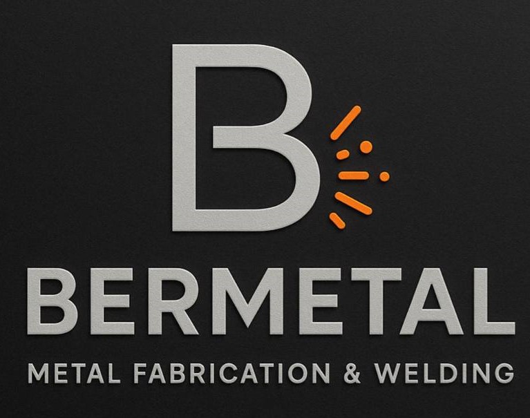 Bermetal logo